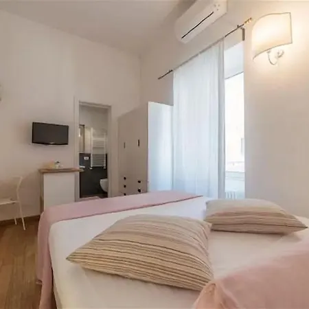בית אירוח Casa Rio