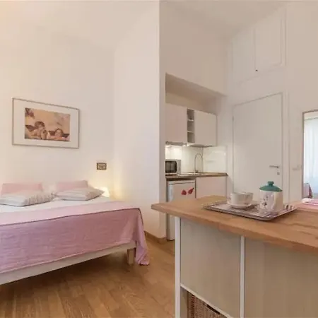 Casa Rio * Desenzano del Garda