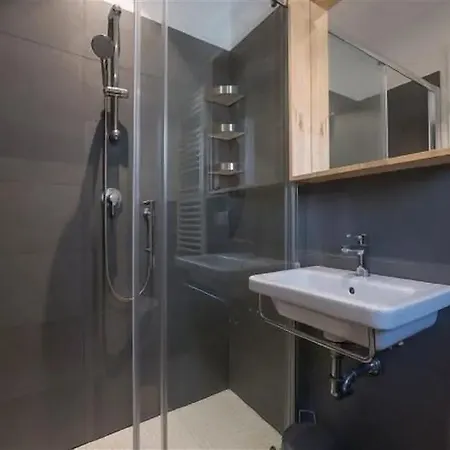 Casa Rio Homestay Desenzano del Garda