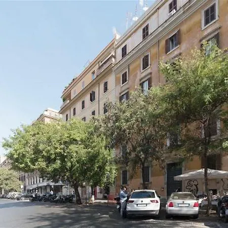 Belvilla By Oyo Del Sole Apartment