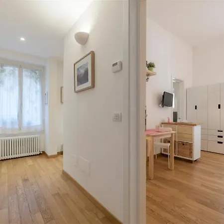 Belvilla By Oyo Del Sole *