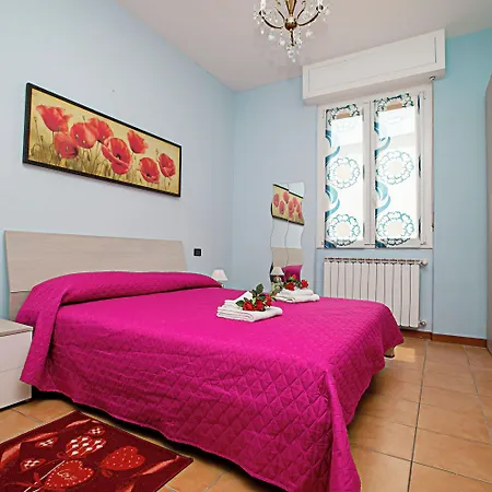 Belvilla By Oyo Del Sole * Rome