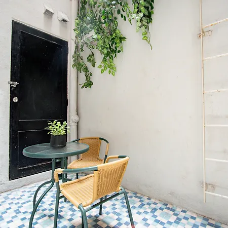 Belvilla By Oyo Del Sole Apartment Rome