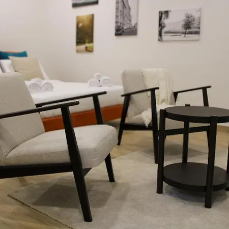 Belvilla By Oyo Del Sole דירה